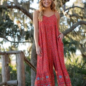 JAMIE JUMPSUIT