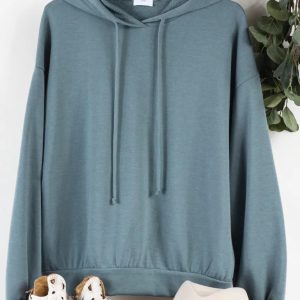 Freebird Wings Hoodie