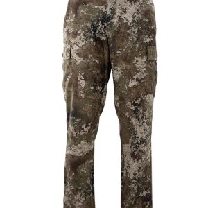 Ripstop Pant - Strata