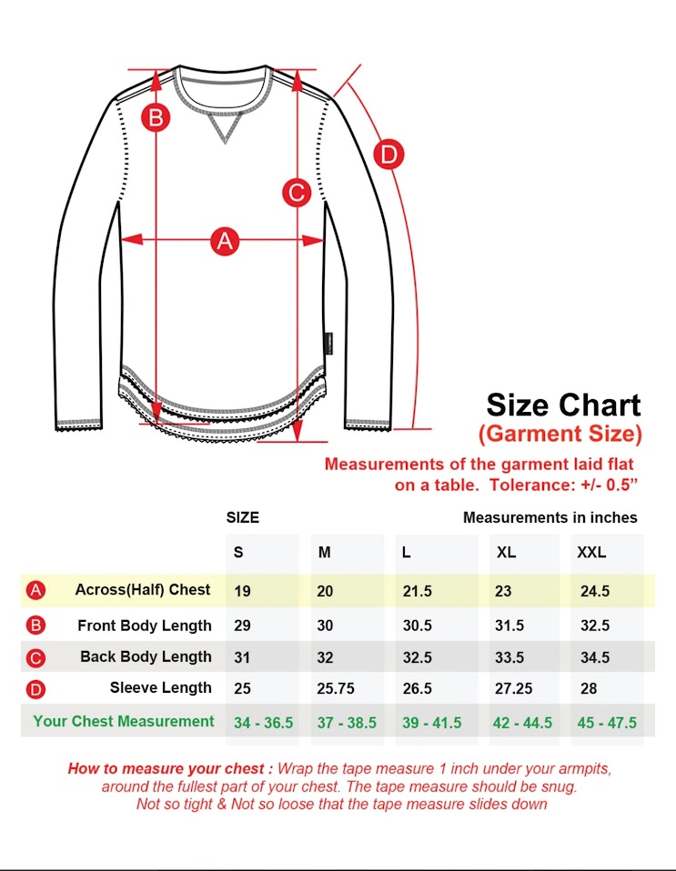 Urban Teal Vintage Crewneck - Image 2