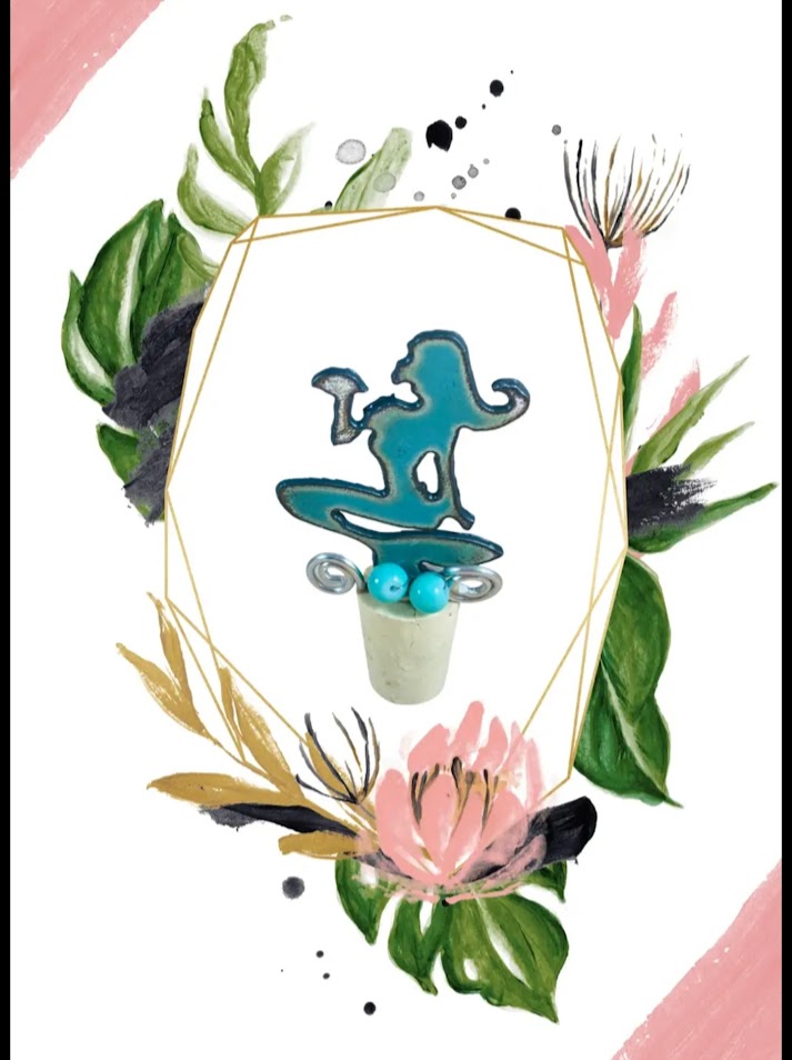 Stopper Squad Wine Corks - Image 4