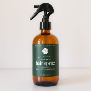 HAIR SPRITZ
