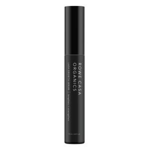 Lash Growth Serum | 10 Ml
