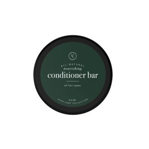CONDITIONER BAR